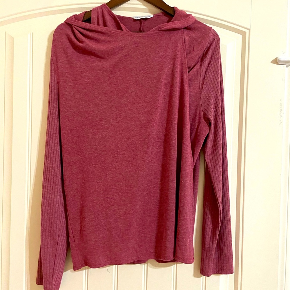 Kindred bravely maya nursing wrap